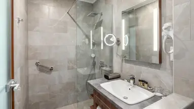 Sirius Hotel