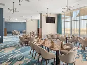 Sirius Hotel