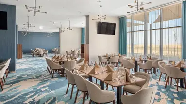 Sirius Hotel