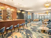Sirius Hotel