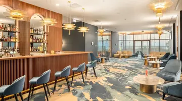 Sirius Hotel