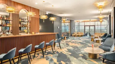 Sirius Hotel