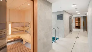 Sirius Hotel