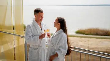Sirius Hotel