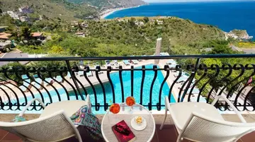 SIRIUS HOTEL
