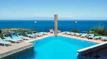 SIRIUS HOTEL
