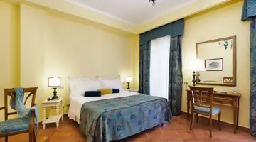 SIRIUS HOTEL