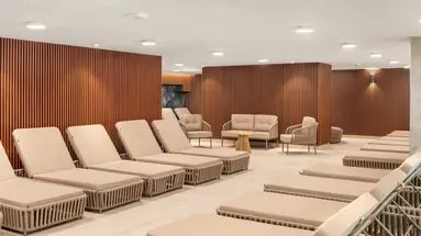 Sirius Hotel