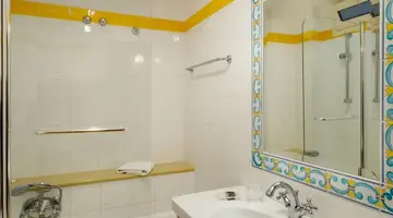 SIRIUS HOTEL