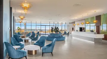 Sirius Hotel