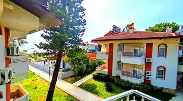 Sirma Hotel
