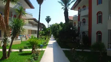 Sirma Hotel