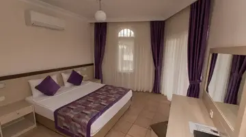 Sirma Hotel