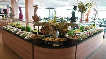 Sirma Hotel