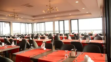 Sirma Hotel