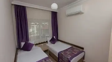 Sirma Hotel