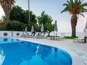 Sirocco Hotel