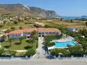 Sirocco Hotel