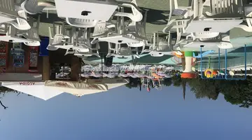 Sisan Family Resort