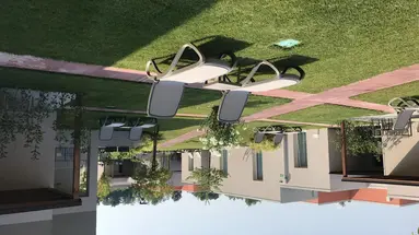 Sisan Family Resort