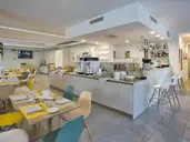 Sisan Family Resort