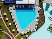 Sisan Family Resort