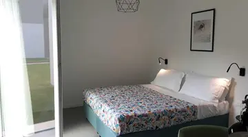 Sisan Family Resort