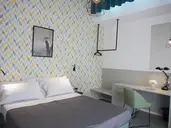 Sisan Family Resort