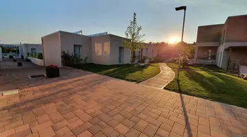 Sisan Family Resort