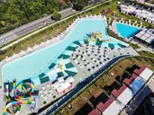 Sisan Family Resort