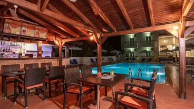 Sisi Breeze Hotel