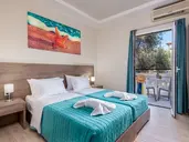 Sisi Breeze Hotel