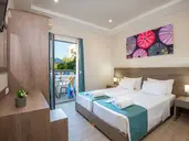 Sisi Breeze Hotel