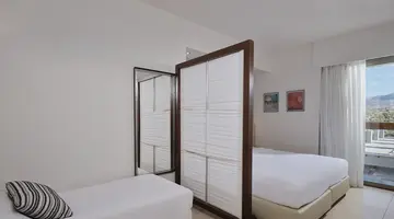 Sitia Beach City Resort & Spa