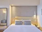 Sitia Beach City Resort & Spa