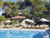 Sitia Beach City Resort & Spa