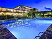 Sitia Beach City Resort & Spa