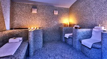 Sitia Beach City Resort & Spa