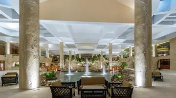 Siva Golden Bay Makadi