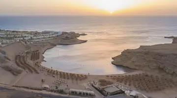 Siva Golden Bay Makadi