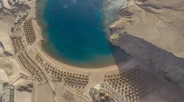 Siva Golden Bay Makadi