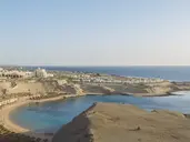Siva Golden Bay Makadi