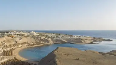 Siva Golden Bay Makadi