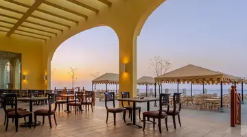 Siva Golden Bay Makadi