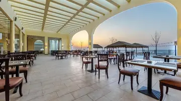 Siva Golden Bay Makadi