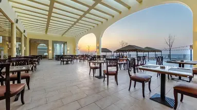 Siva Golden Bay Makadi