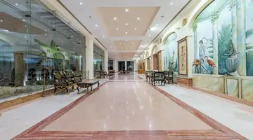Siva Golden Bay Makadi