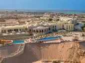 Siva Golden Bay Makadi