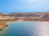 Siva Golden Bay Makadi