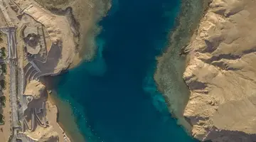 Siva Golden Bay Makadi